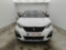 preview Peugeot 5008 #4