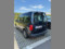 preview Volkswagen Caddy #3