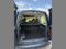 preview Volkswagen Caddy #5