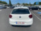 preview Volkswagen Polo #4