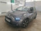 preview Citroen C3 #0
