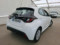 preview Toyota Yaris #2