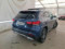 preview Mercedes GLA 250 #3