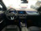 preview Mercedes GLA 250 #5