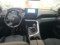 preview Peugeot 5008 #4