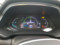 preview Renault Captur #5