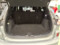 preview Ford Kuga #2