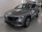 preview Mercedes EQA #0