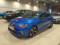 preview Seat Ibiza #0