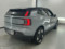 preview Volvo EX30 #3