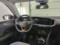 preview Opel Mokka-e #2