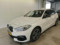 preview BMW 118 #0