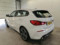 preview BMW 118 #5