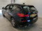 preview BMW 1 Series #5