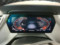 preview BMW 118 #4