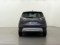 preview Opel Crossland X #5