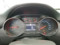 preview Opel Crossland X #5