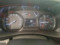 preview Peugeot Expert #5