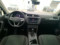 preview Volkswagen Tiguan #5