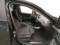 preview BMW 116 #2