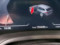 preview BMW 318 #4