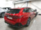 preview BMW i5 #1