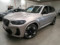 preview BMW iX3 #0