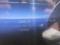 preview Mercedes GLC 220 #4