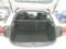preview Opel Corsa #5
