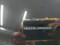 preview Seat Leon #5