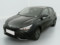 preview MG MG3 #2