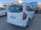 preview Renault Kangoo #1
