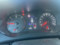 preview Renault Kangoo #4