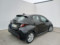 preview Toyota Yaris #1