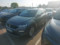 preview Volkswagen T-Roc #0