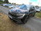 preview Renault Austral #0