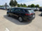 preview Renault Megane #3
