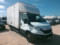preview Iveco Other #1