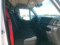 preview Iveco Other #4