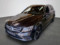 preview Mercedes C 300 #0