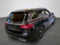 preview Mercedes C 300 #1