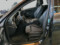 preview Mercedes C 300 #5