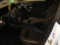 preview Mercedes CLA 200 Shooting Brake #3