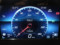 preview Mercedes CLA 200 Shooting Brake #5