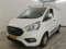 preview Ford Transit Custom #0