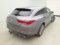 preview Mercedes CLA Shooting Brake #3