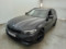preview BMW Other #0