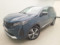 preview Peugeot 5008 #1