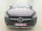 preview Mercedes GLA-Class #0