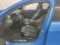 preview BMW Other #2